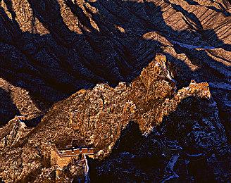 刃锋未灭！《忍者龙剑传 4》加入XGP宣传片发布